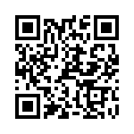 PM105S-391M QRCode