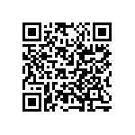 PM105SB-120M-RC QRCode