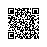 PM105SB-121K-RC QRCode