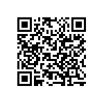 PM105SB-270M-RC QRCode