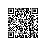 PM105SB-470L-RC QRCode