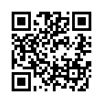 PM10CZF120 QRCode