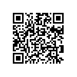 PM113-318-75M-T QRCode