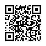 PM1204 QRCode