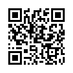 PM1205S QRCode