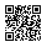 PM1210-101J-RC QRCode