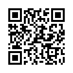 PM1210-121J QRCode