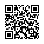 PM1210-151J-RC QRCode