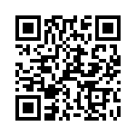 PM1210-180J QRCode