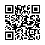 PM1210-181J-RC QRCode
