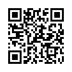 PM1210-1R8J-RC QRCode