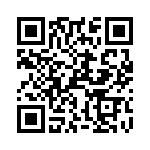 PM1210-220J QRCode