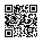 PM1210-221J-RC QRCode