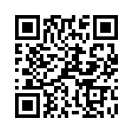 PM1210-270J QRCode