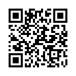 PM1210-2R7J-RC QRCode