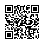 PM1210-470J QRCode