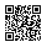 PM1210-820J-RC QRCode