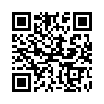 PM1210-R010K QRCode