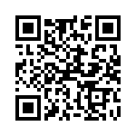 PM1210-R015K QRCode