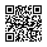 PM1210-R47J QRCode