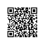 PM124SH-101M-RC QRCode