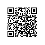 PM124SH-221M-RC QRCode