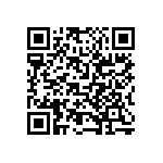 PM124SH-271M-RC QRCode