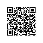 PM124SH-8R2M-RC QRCode