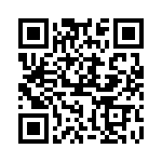 PM12565S-221M QRCode