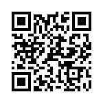 PM125S-101M QRCode