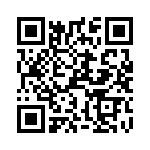 PM125S-220M-RC QRCode