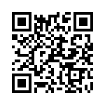 PM125S-271M-RC QRCode