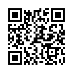 PM125S-330M-RC QRCode