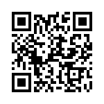 PM125S-331M QRCode