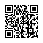 PM125S-391M-RC QRCode