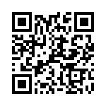 PM125S-391M QRCode