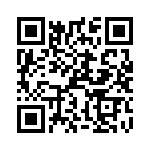 PM125S-470M-RC QRCode