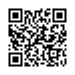 PM125S-470M QRCode