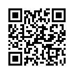 PM125S-561M QRCode