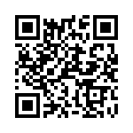 PM125S-681M-RC QRCode