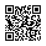 PM125S-821M QRCode