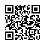 PM125SH-150M QRCode