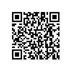 PM125SH-151M-RC QRCode