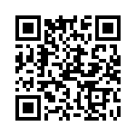 PM125SH-151M QRCode