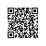 PM125SH-221M-RC QRCode