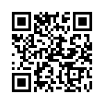 PM125SH-270M QRCode