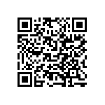 PM125SH-330M-RC QRCode