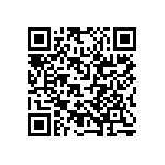 PM125SH-560M-RC QRCode