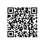 PM125SH-561M-RC QRCode