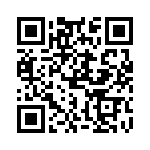 PM12639S-R67M QRCode